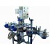 AUTOMATIC CLASSIC NEW Mod M/3010